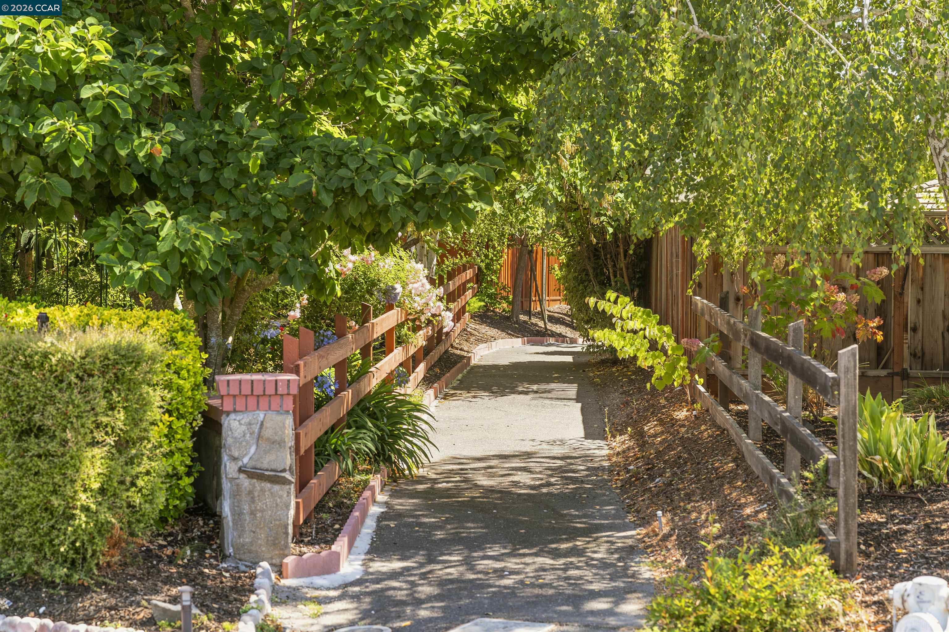116 Victoria Pl, Danville CA 94506 — photo 9