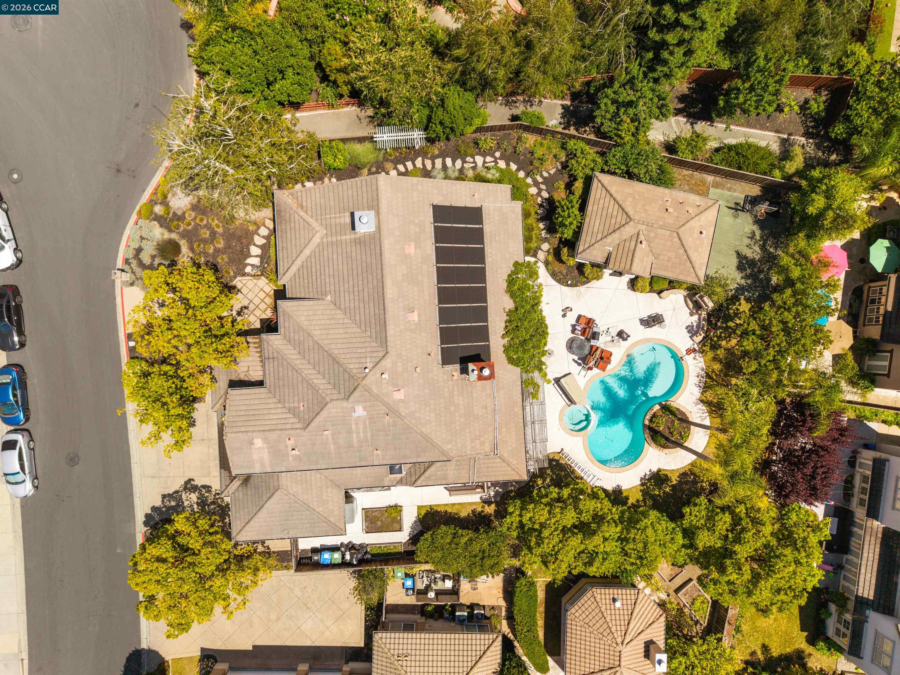 116 Victoria Pl, Danville CA 94506 — photo 85