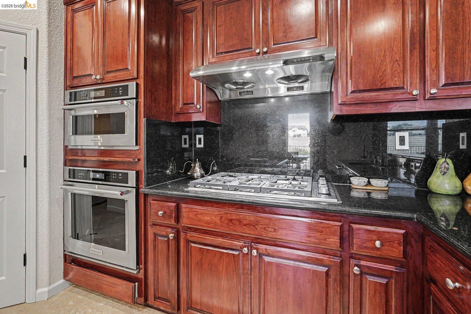 2645 Torrey Pines DR, Brentwood CA 94513 — photo 11