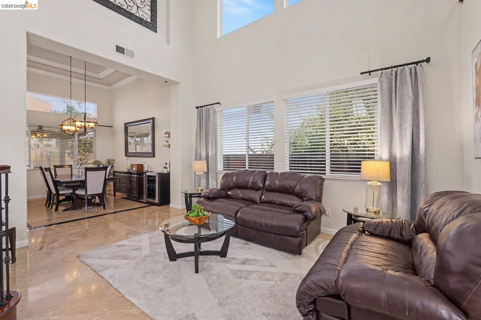 2645 Torrey Pines DR, Brentwood CA 94513 — photo 12