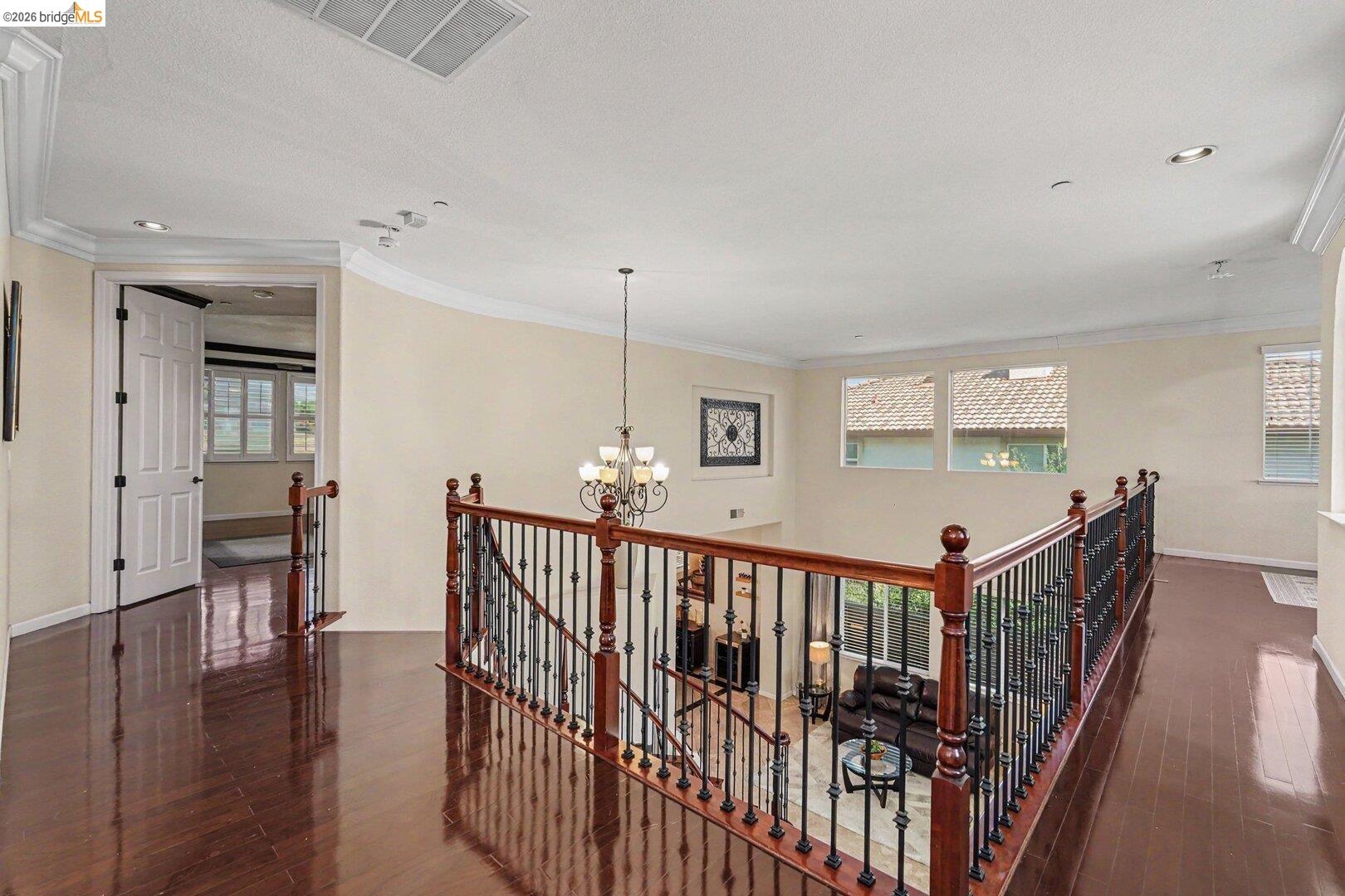 2645 Torrey Pines DR, Brentwood CA 94513 — photo 14