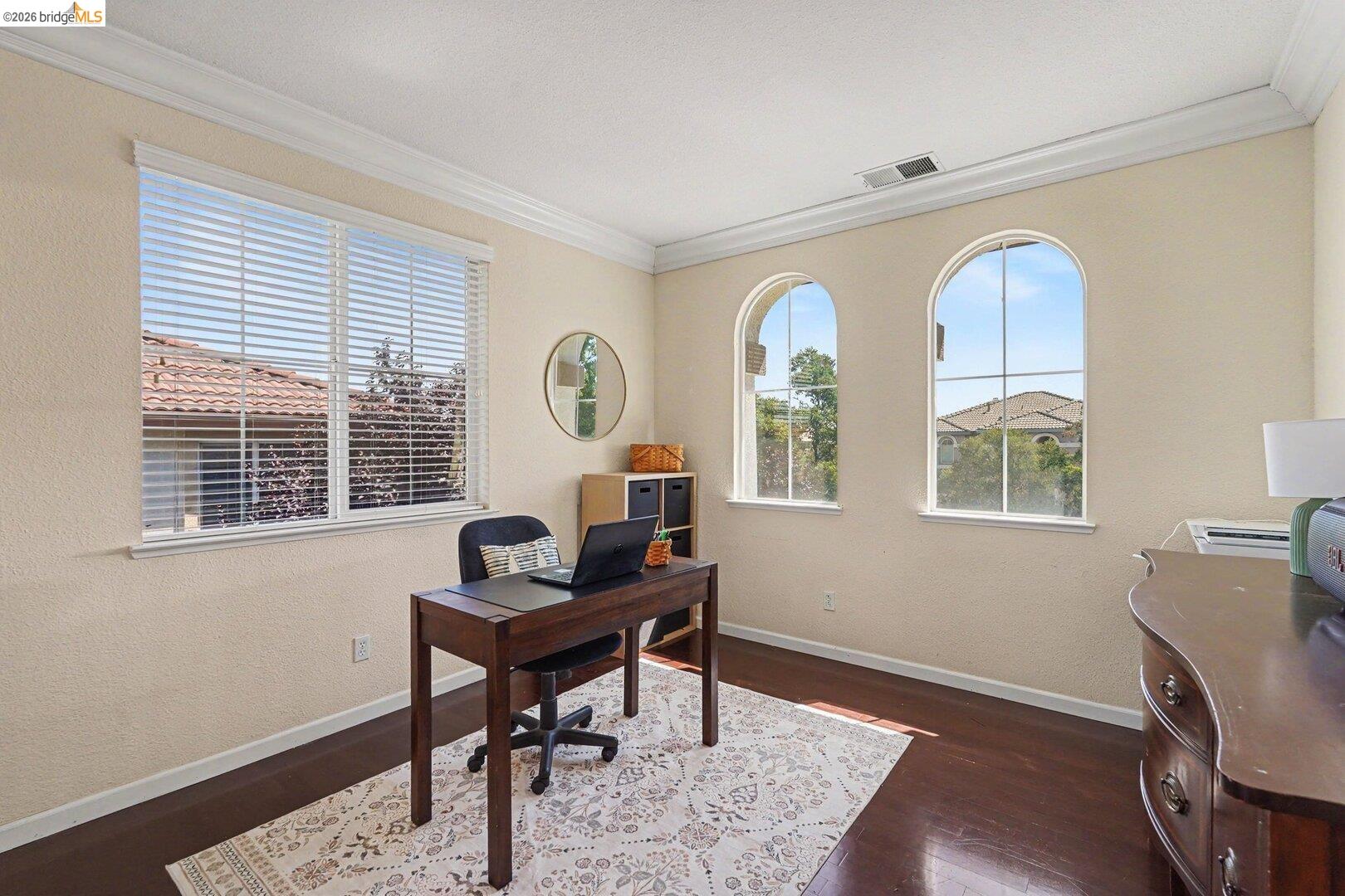 2645 Torrey Pines DR, Brentwood CA 94513 — photo 15