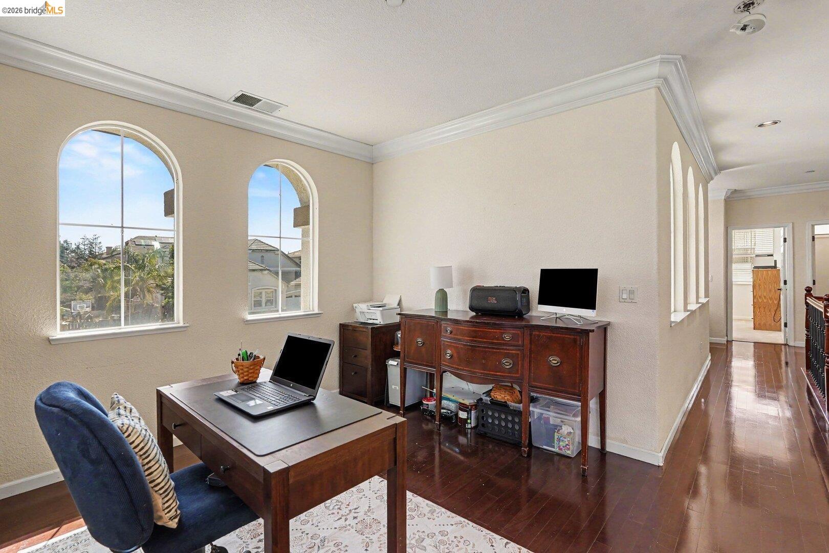 2645 Torrey Pines DR, Brentwood CA 94513 — photo 16
