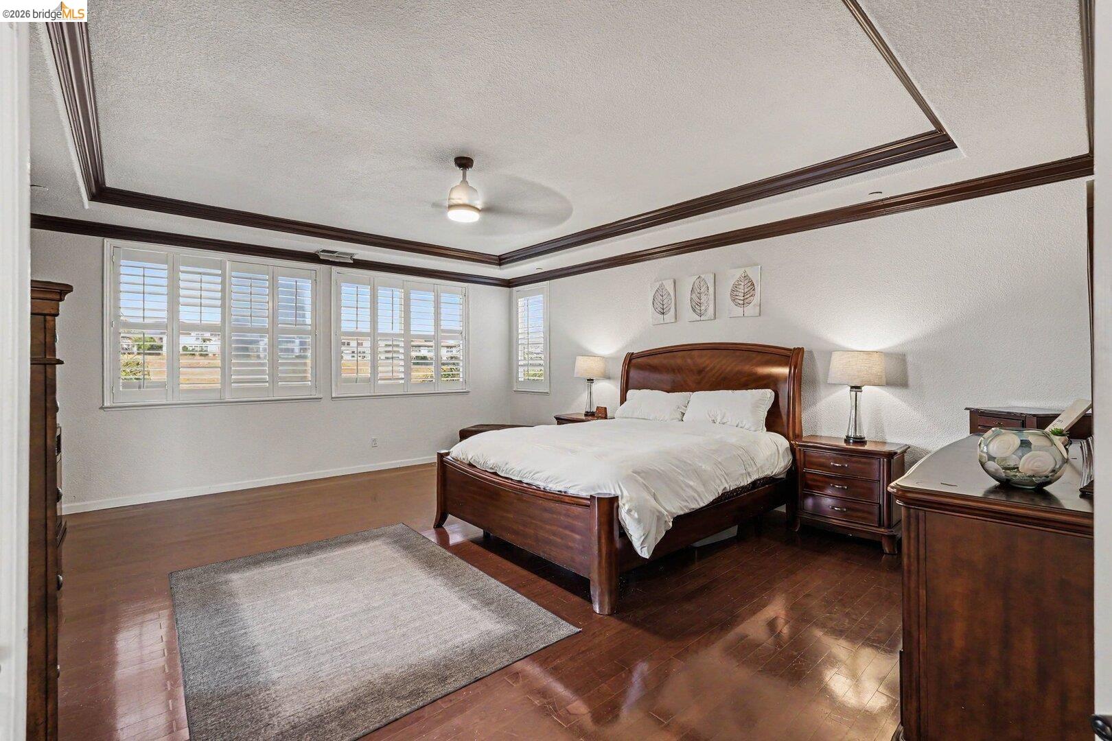 2645 Torrey Pines DR, Brentwood CA 94513 — photo 17