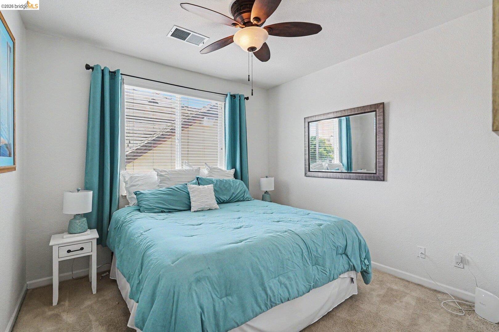 2645 Torrey Pines DR, Brentwood CA 94513 — photo 22