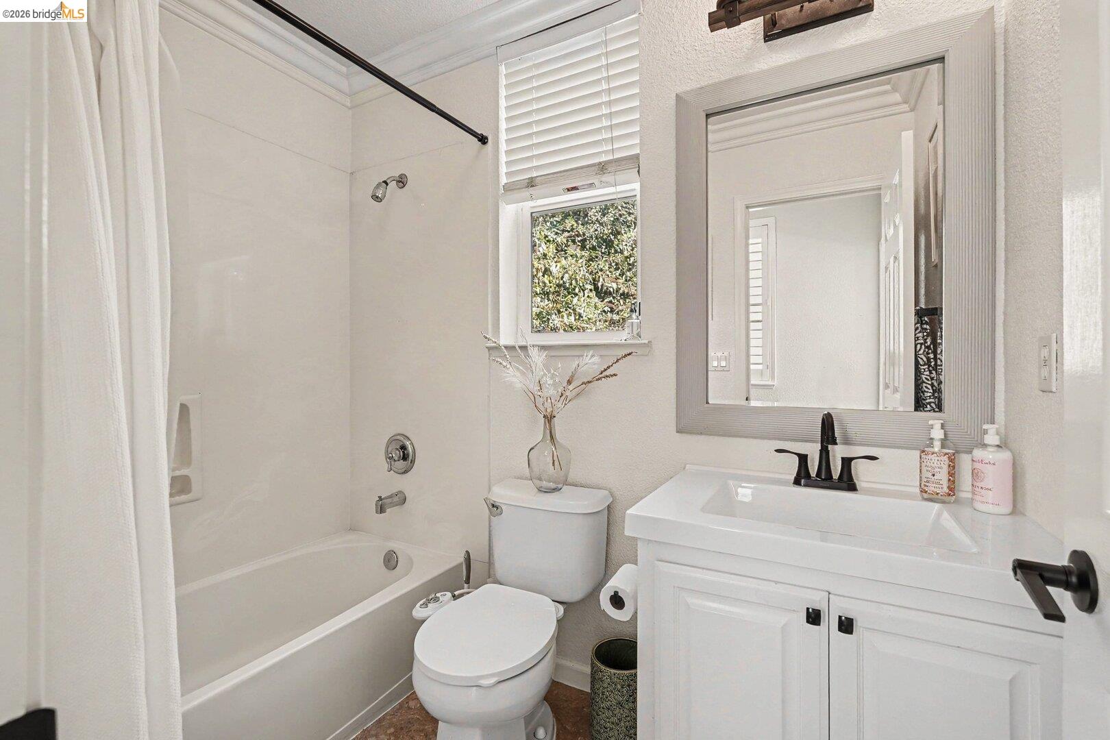 2645 Torrey Pines DR, Brentwood CA 94513 — photo 25