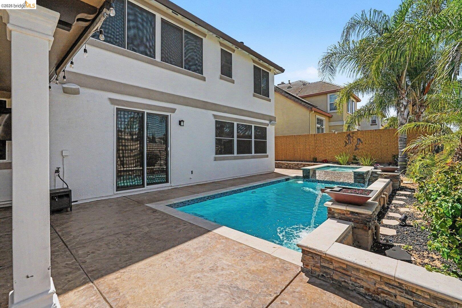 2645 Torrey Pines DR, Brentwood CA 94513 — photo 30