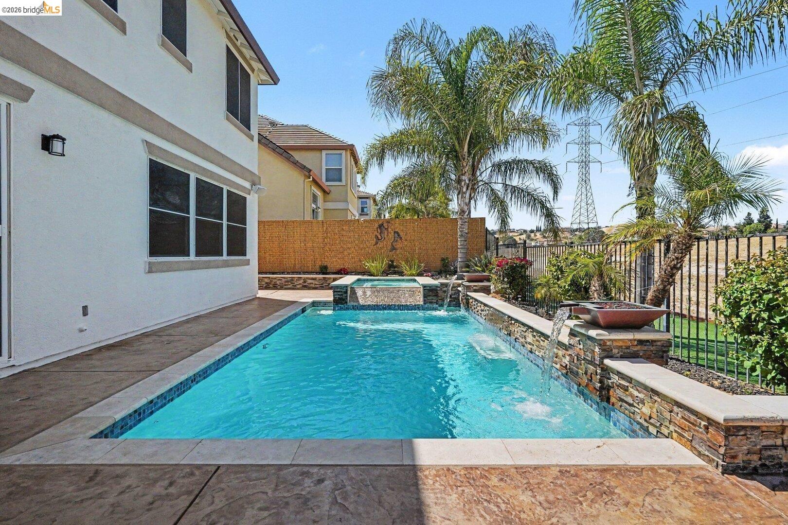 2645 Torrey Pines DR, Brentwood CA 94513 — photo 31