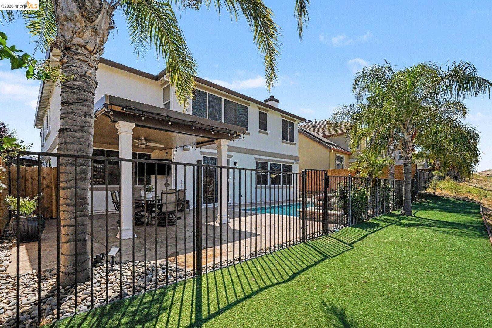 2645 Torrey Pines DR, Brentwood CA 94513 — photo 36