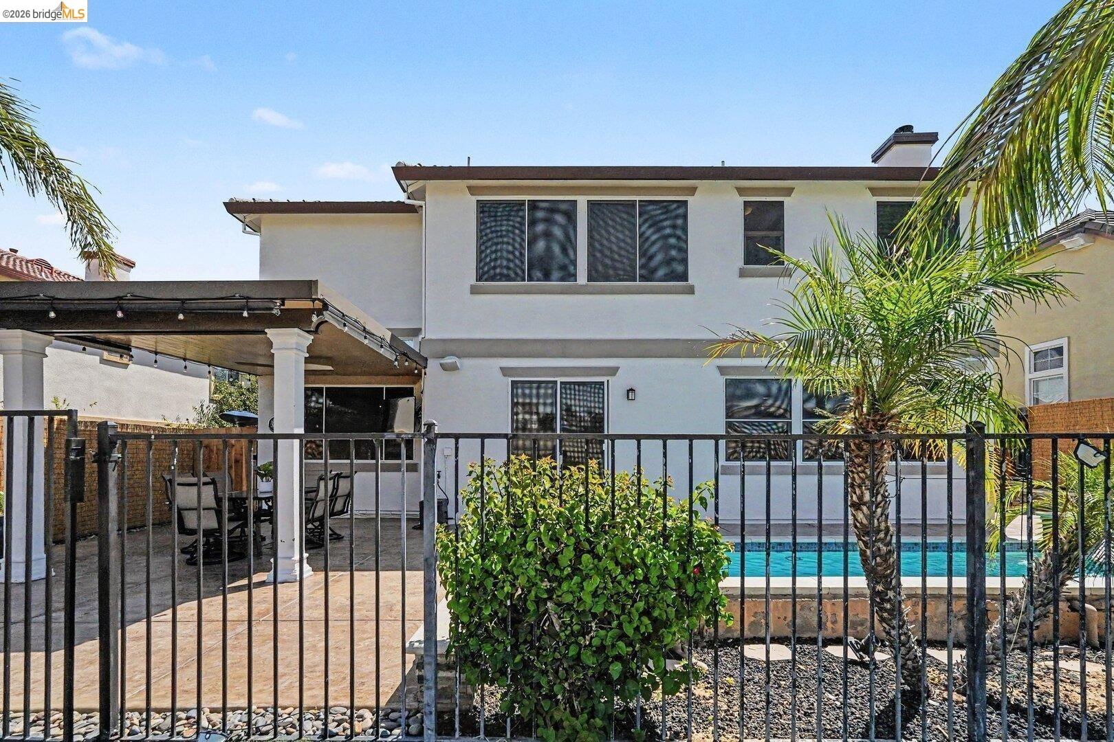 2645 Torrey Pines DR, Brentwood CA 94513 — photo 37