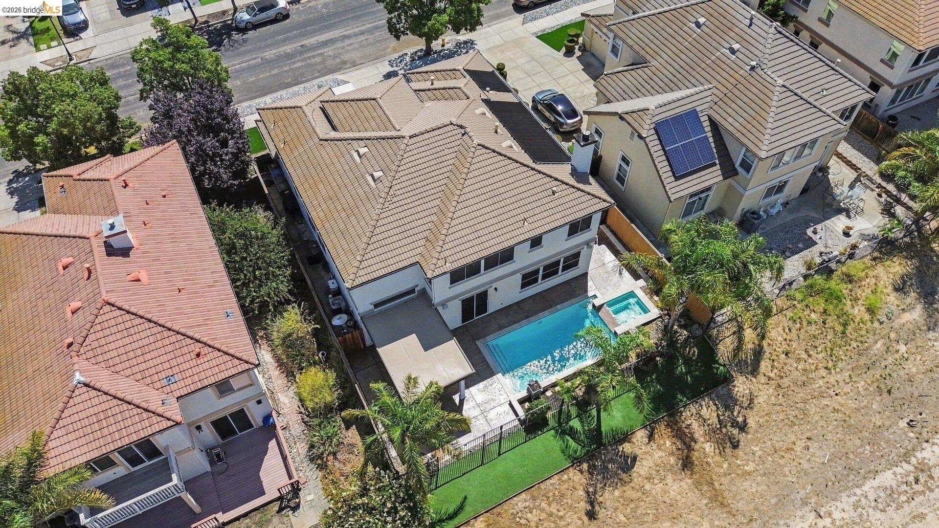 2645 Torrey Pines DR, Brentwood CA 94513 — photo 38