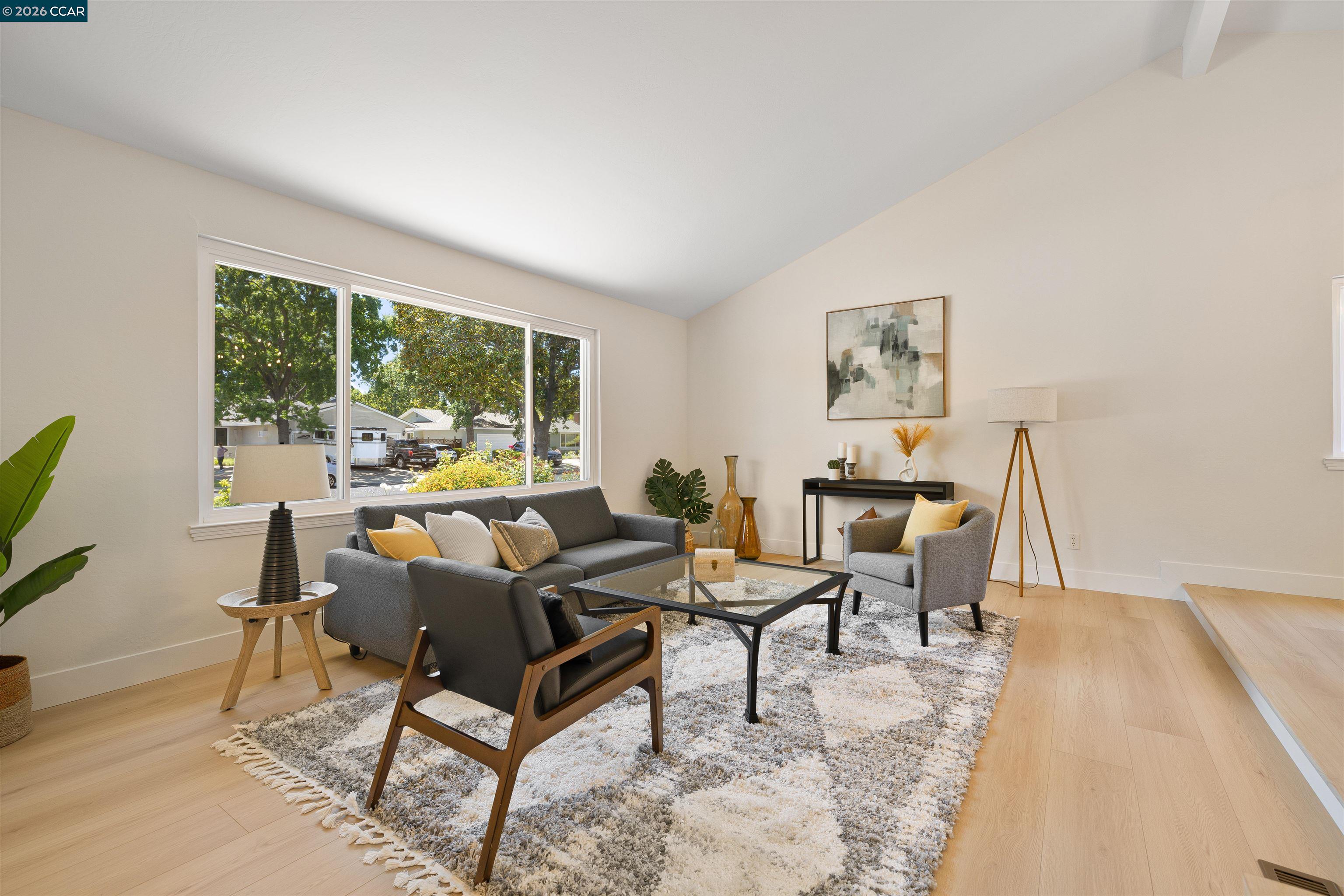 2082 Stratton Rd, Walnut Creek CA 94598 — photo 11