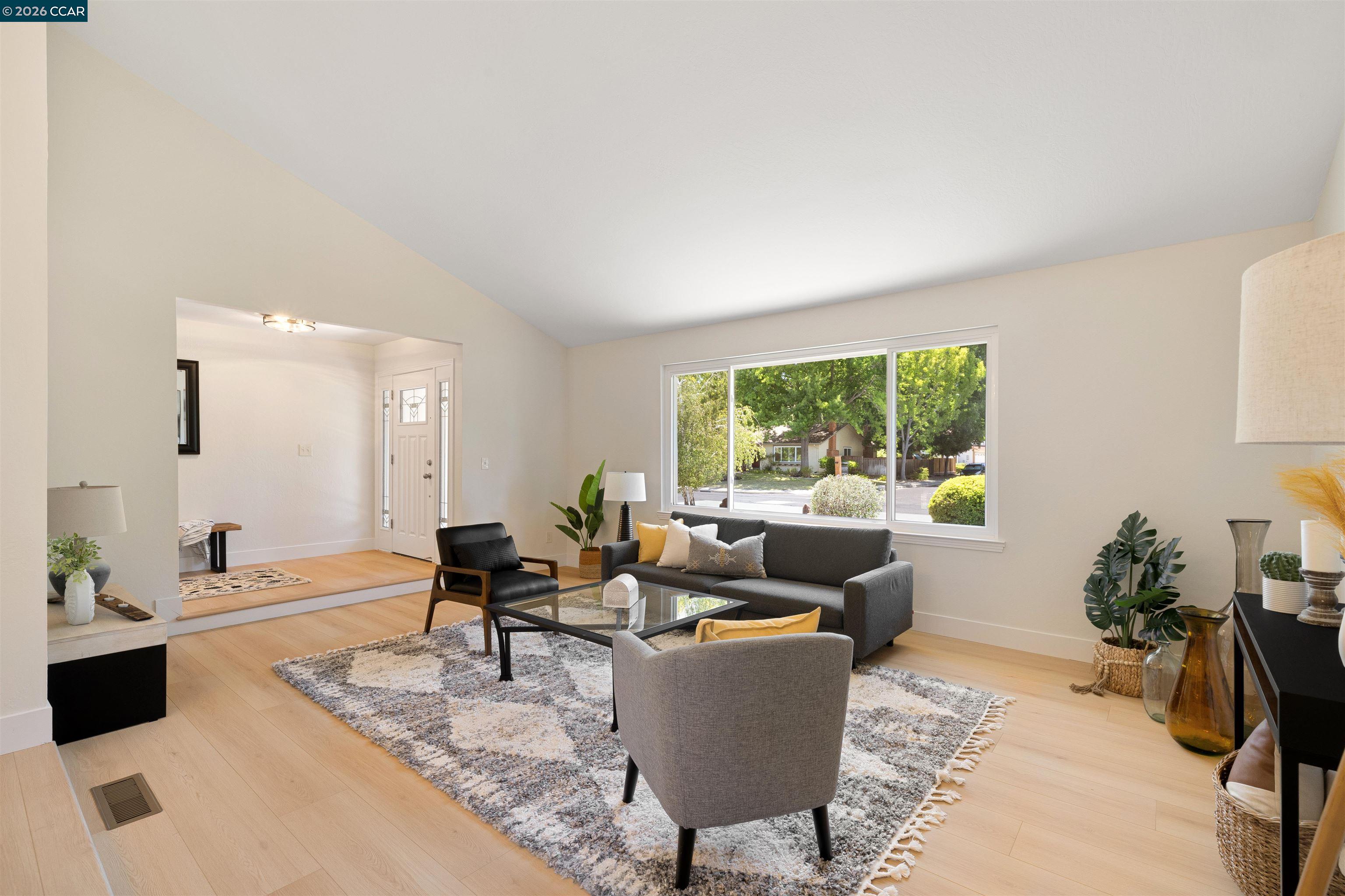 2082 Stratton Rd, Walnut Creek CA 94598 — photo 12