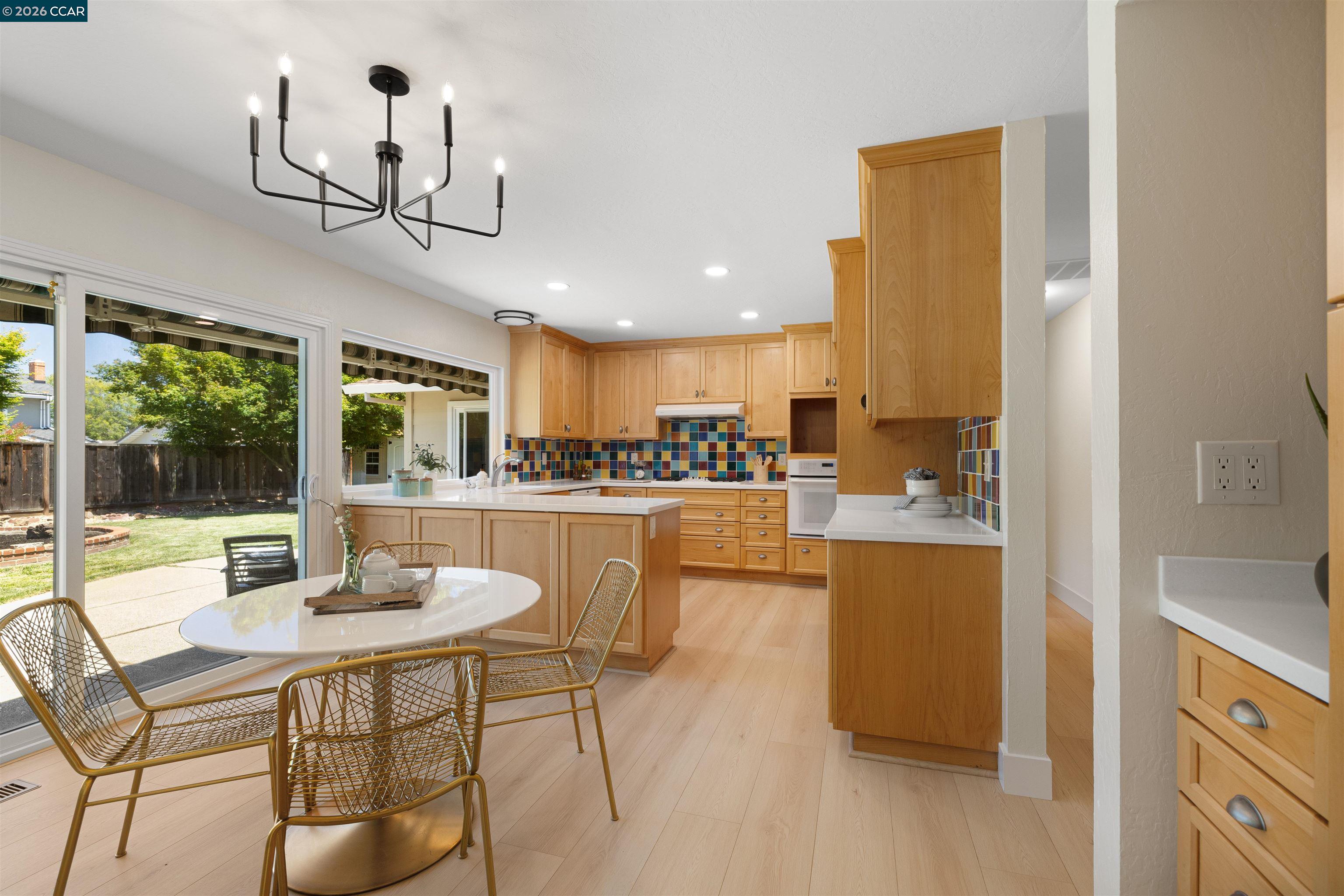 2082 Stratton Rd, Walnut Creek CA 94598 — photo 16