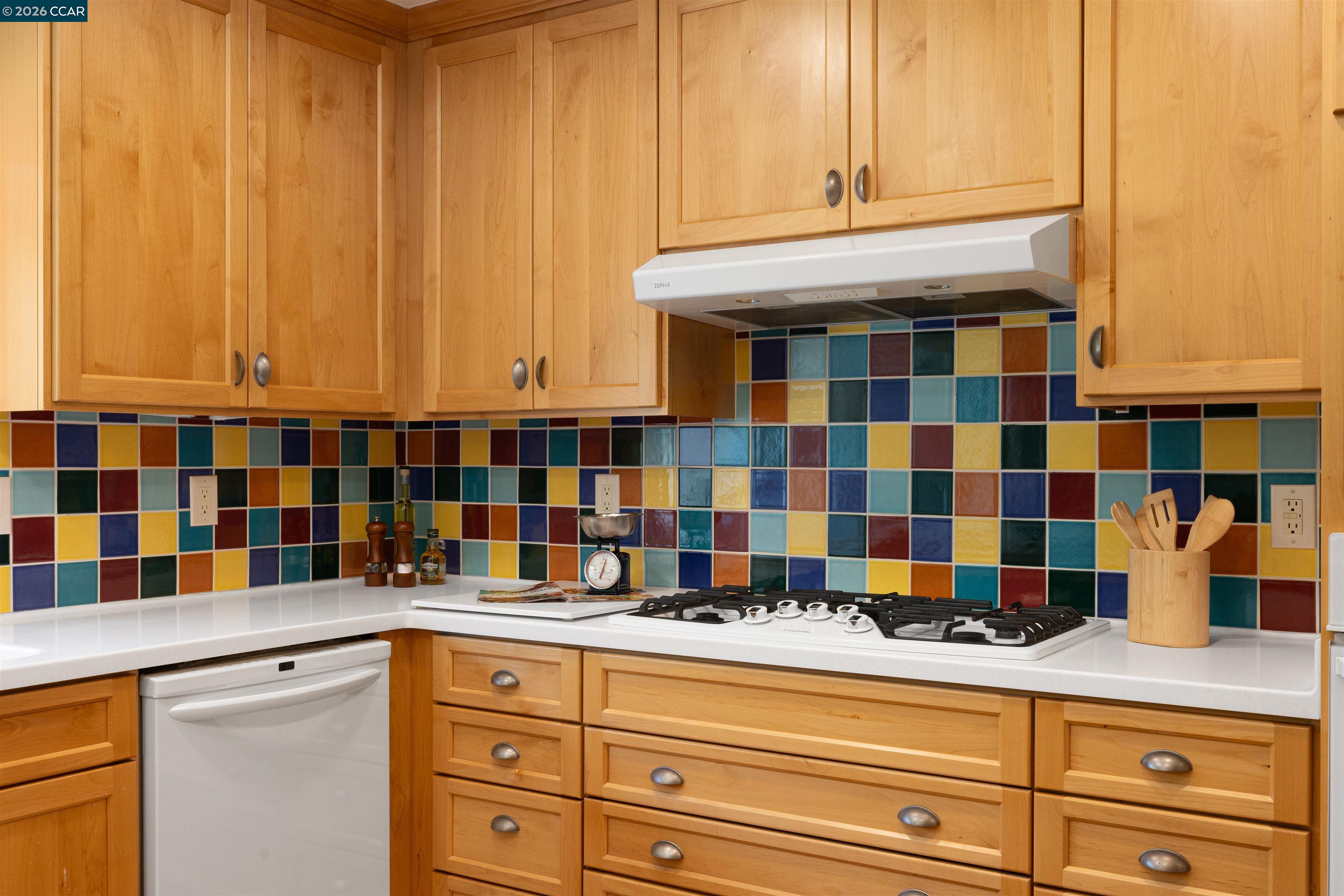 2082 Stratton Rd, Walnut Creek CA 94598 — photo 21
