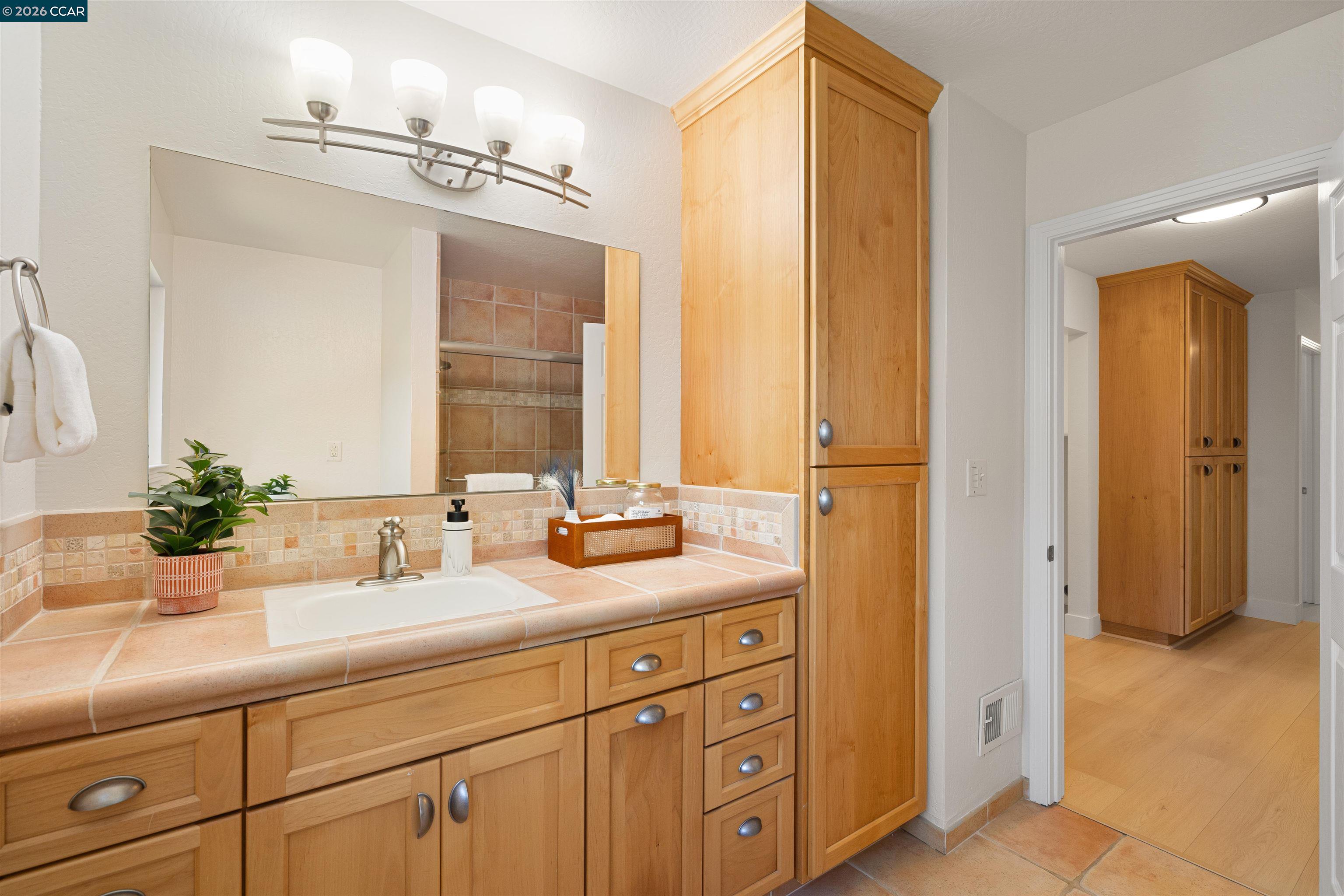 2082 Stratton Rd, Walnut Creek CA 94598 — photo 35
