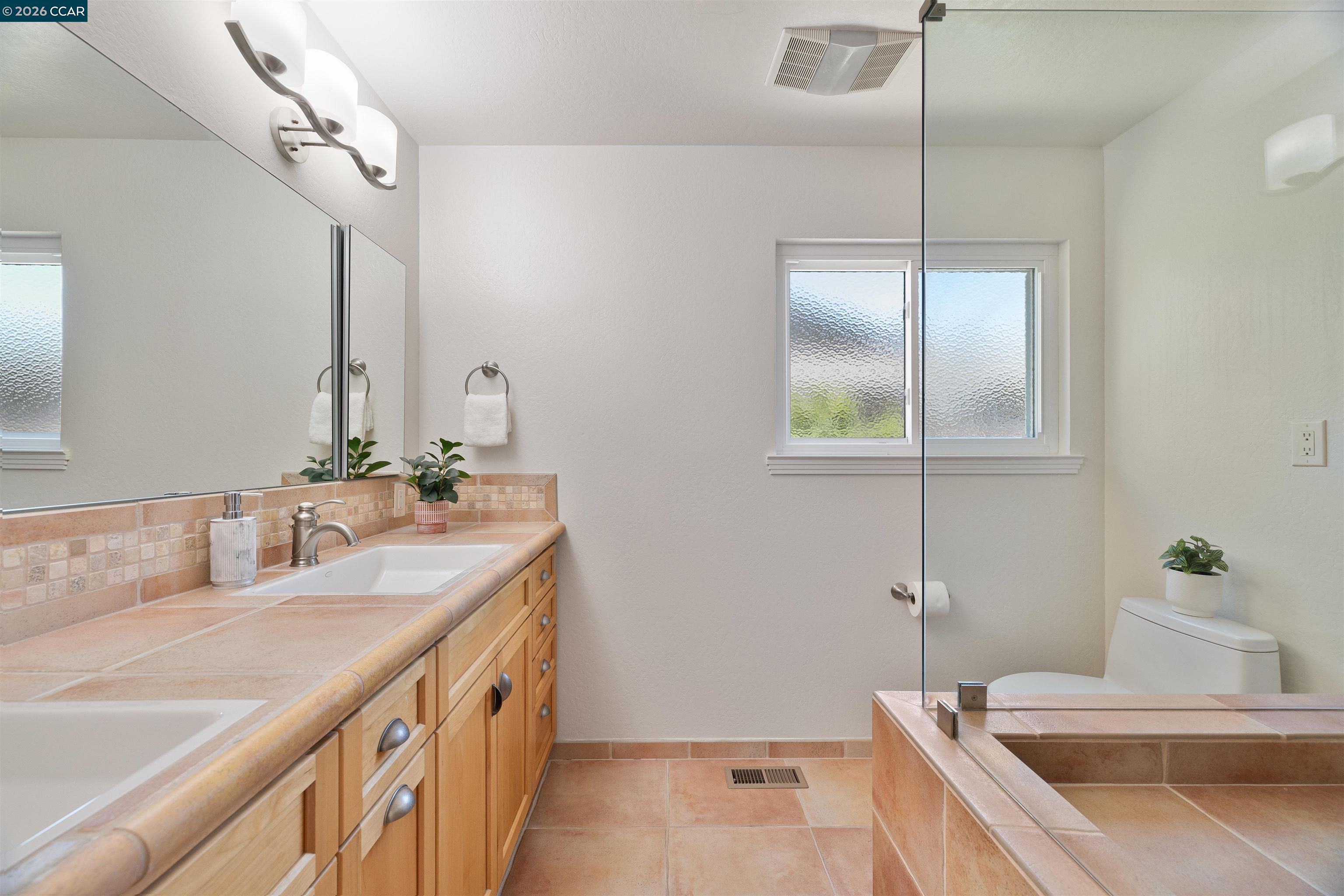 2082 Stratton Rd, Walnut Creek CA 94598 — photo 39