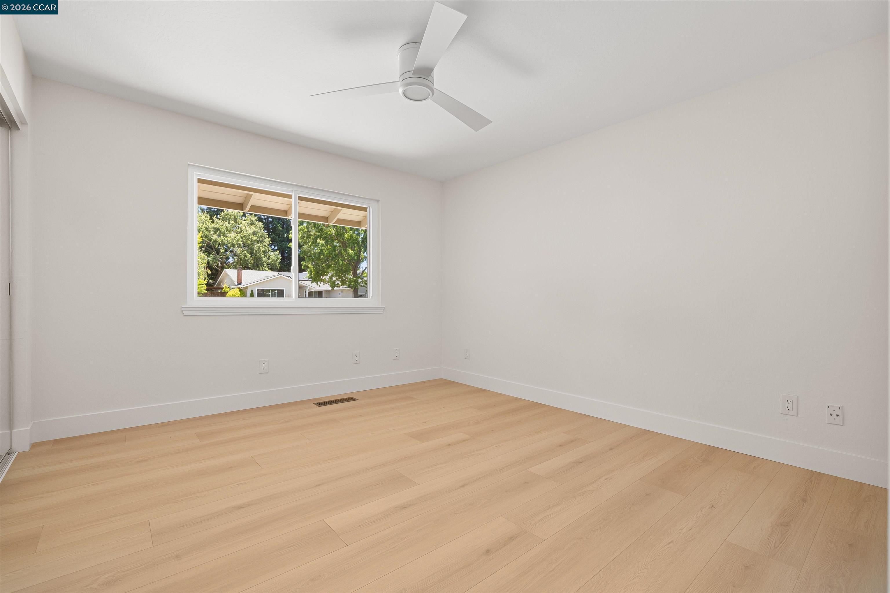 2082 Stratton Rd, Walnut Creek CA 94598 — photo 42