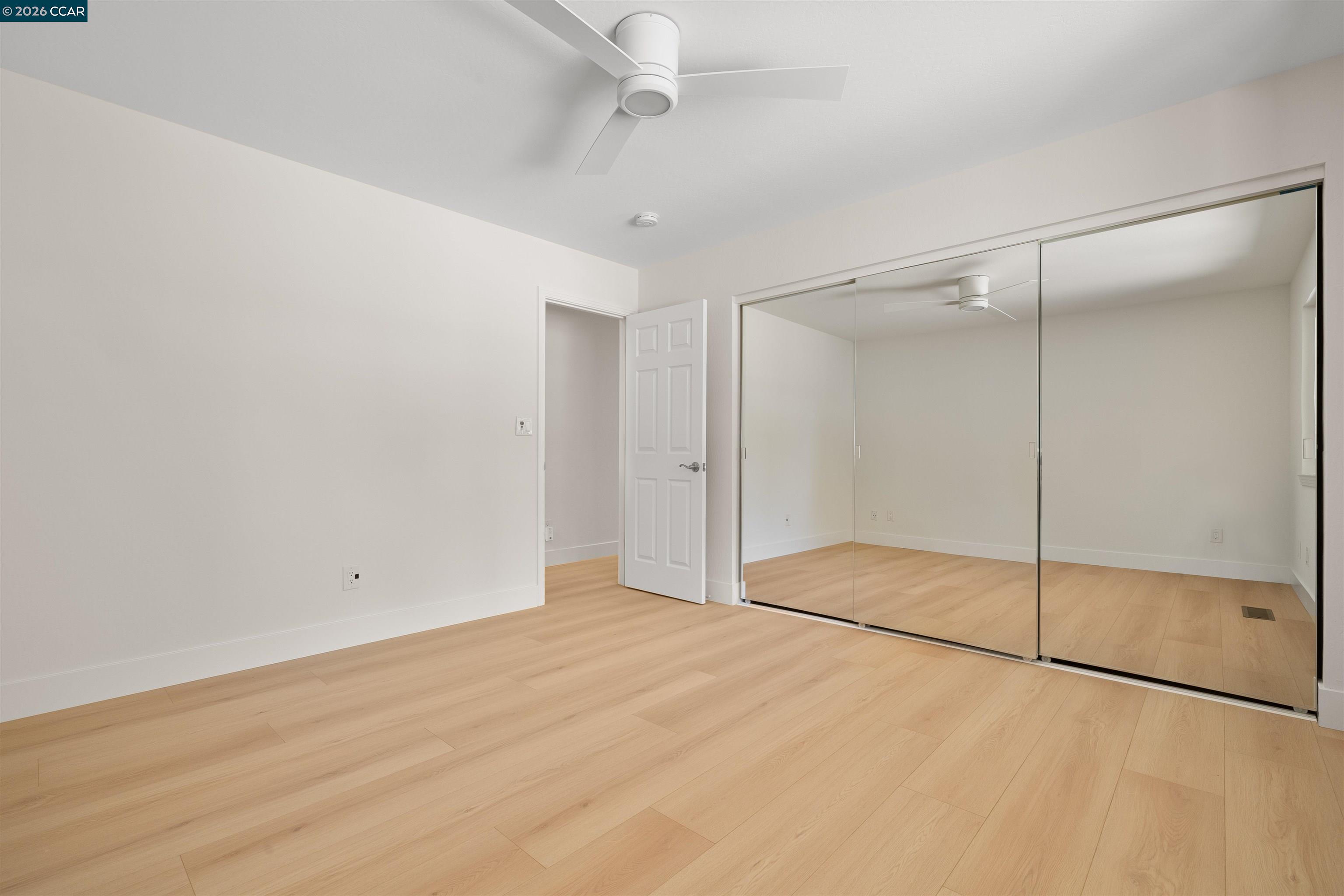 2082 Stratton Rd, Walnut Creek CA 94598 — photo 43