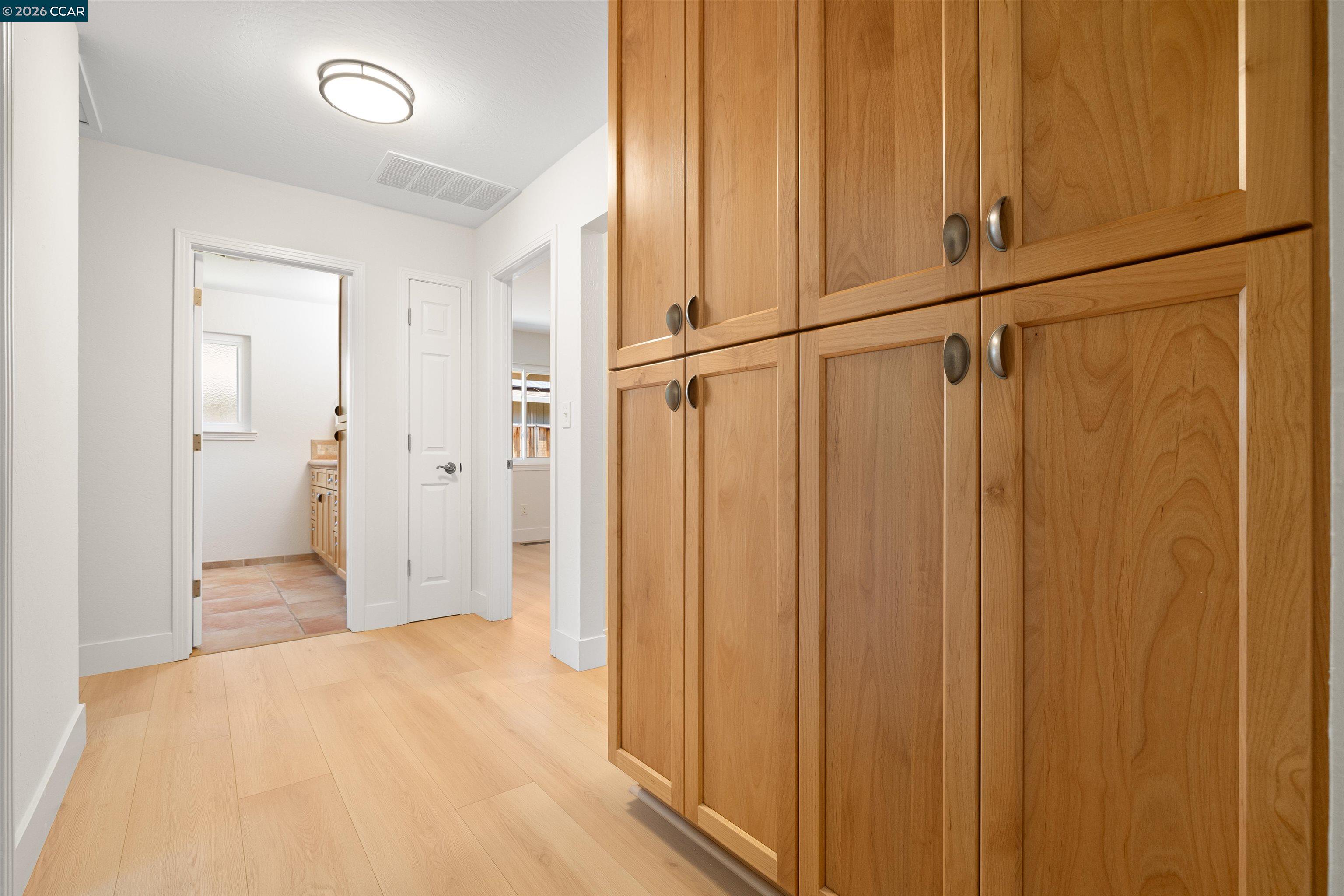 2082 Stratton Rd, Walnut Creek CA 94598 — photo 47