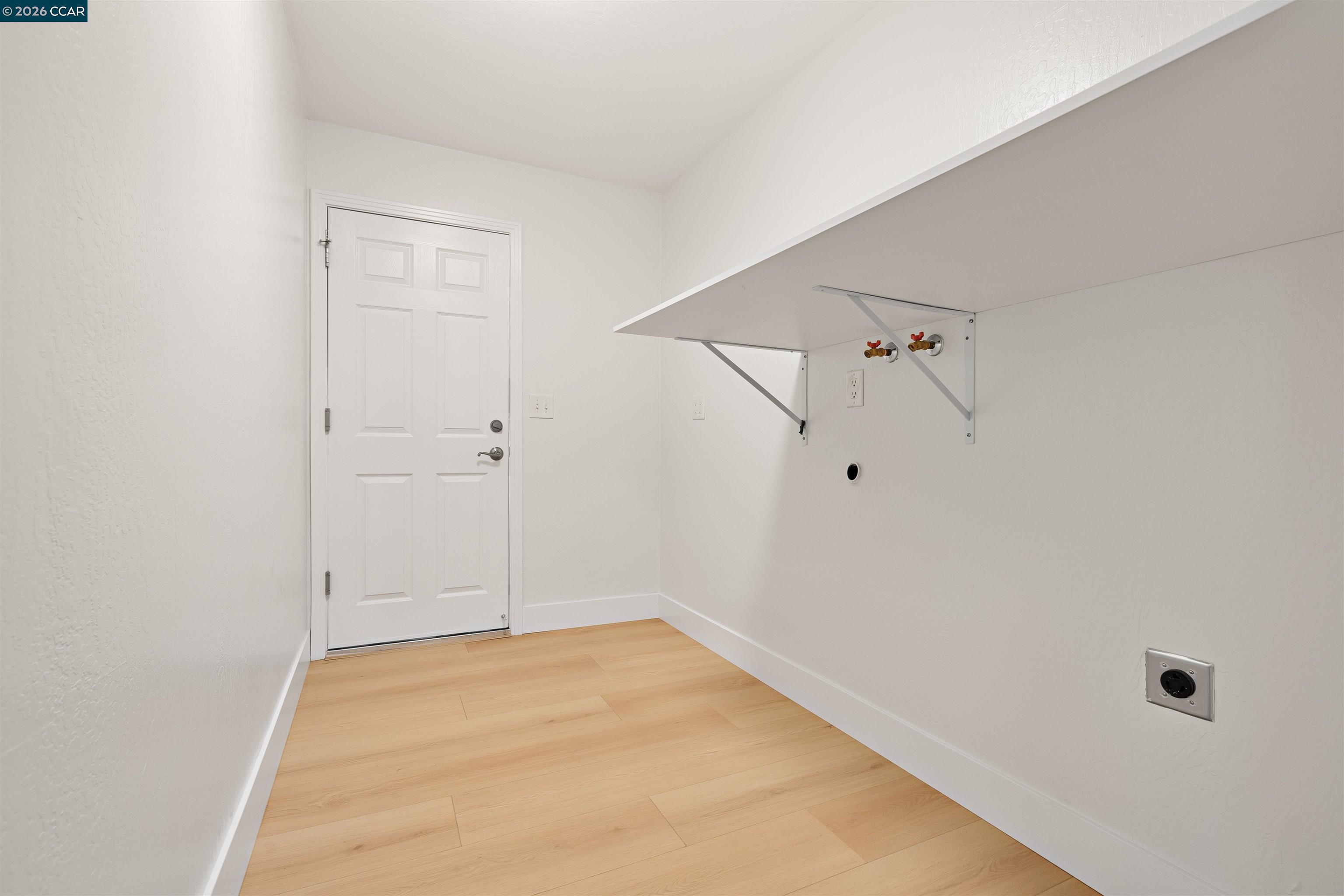 2082 Stratton Rd, Walnut Creek CA 94598 — photo 48
