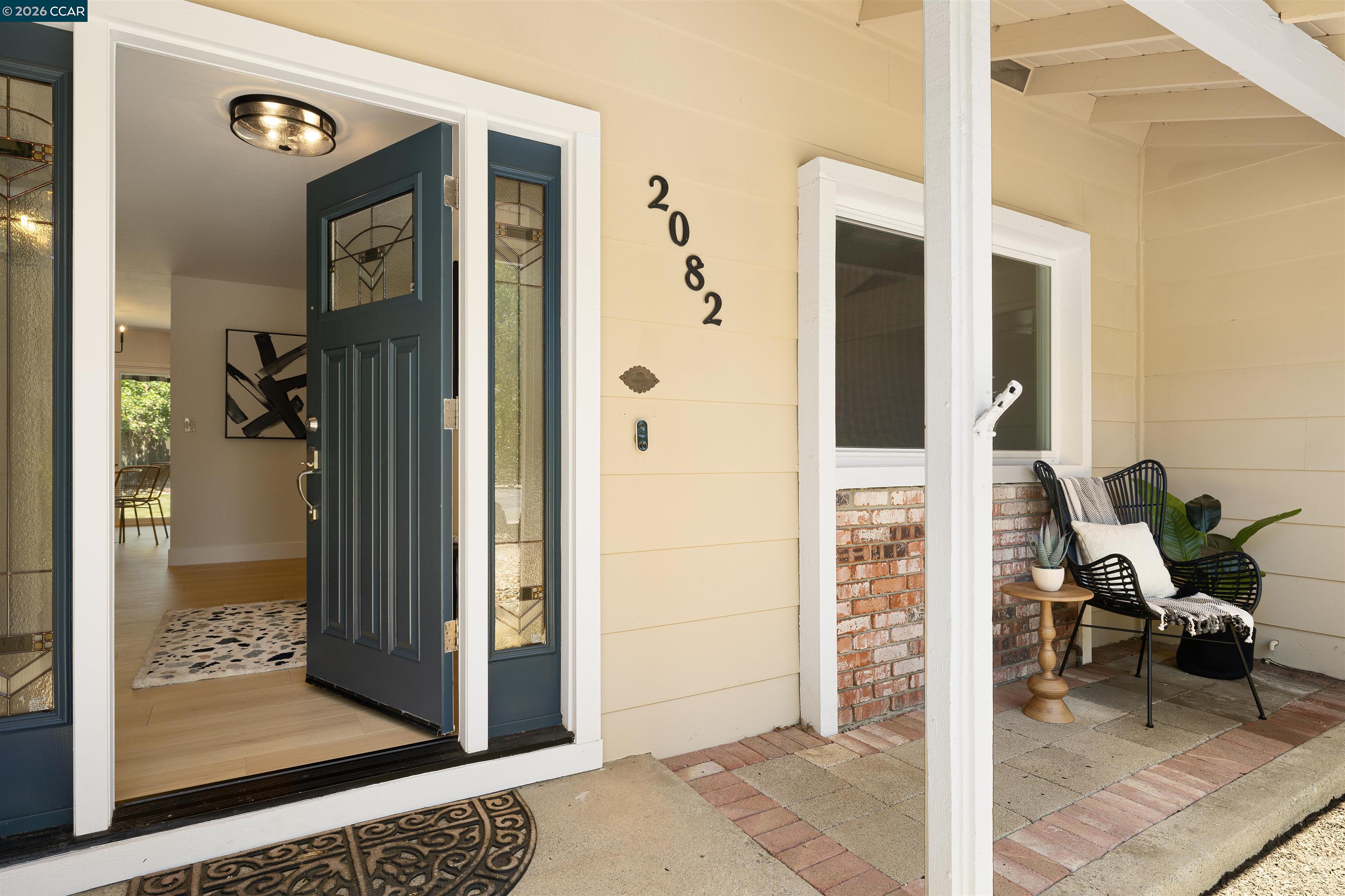 2082 Stratton Rd, Walnut Creek CA 94598 — photo 6