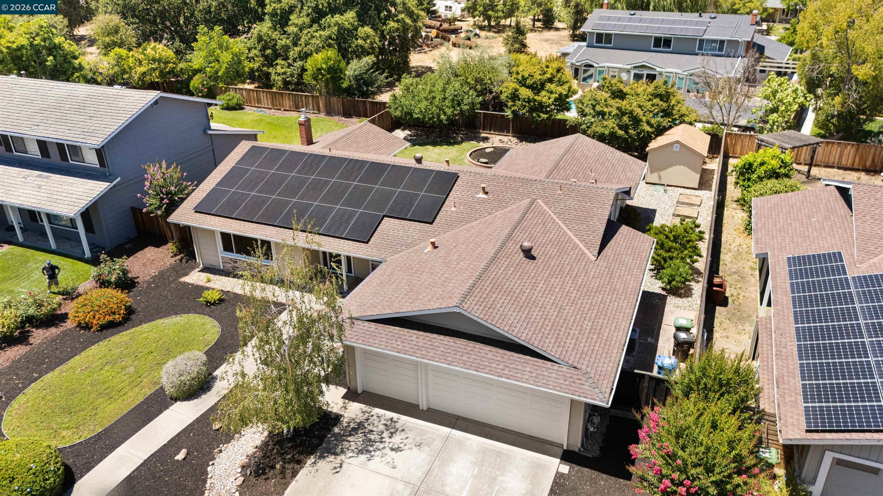 2082 Stratton Rd, Walnut Creek CA 94598 — photo 52