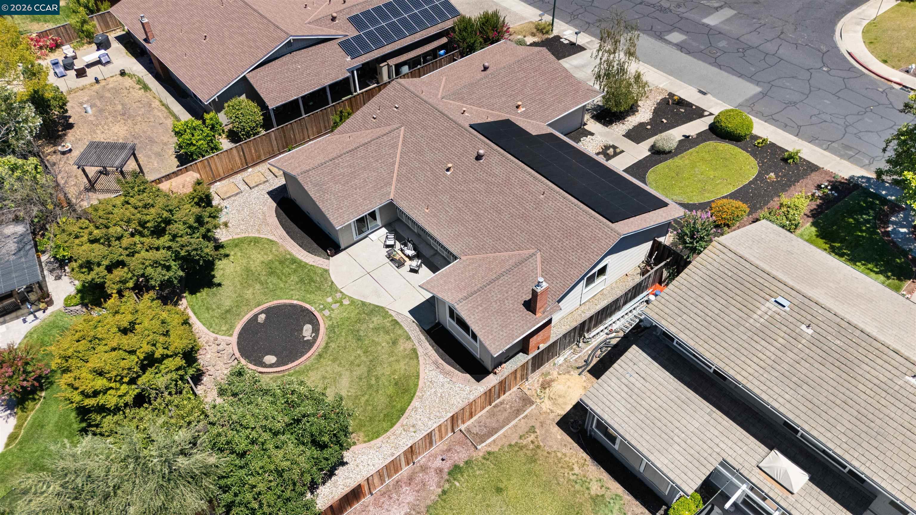 2082 Stratton Rd, Walnut Creek CA 94598 — photo 54