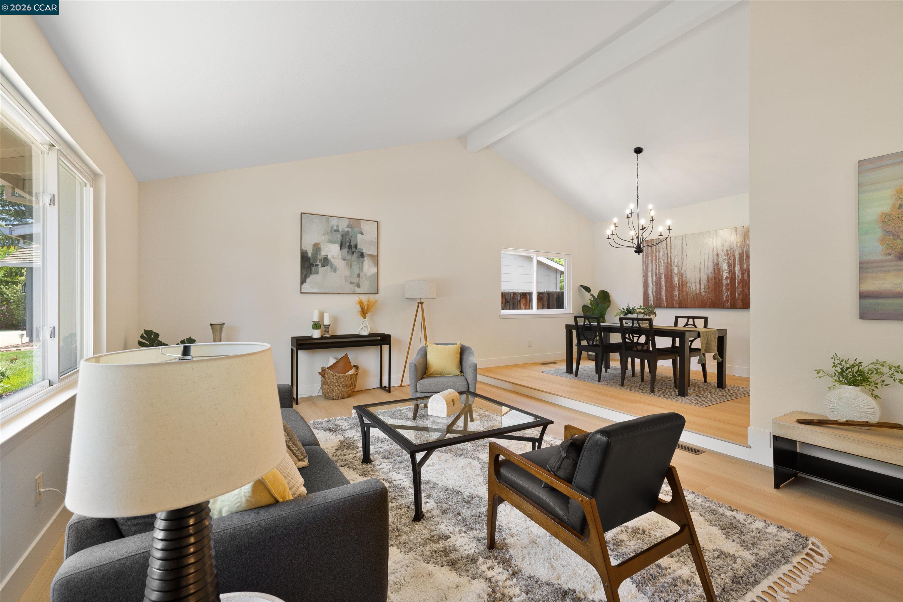 2082 Stratton Rd, Walnut Creek CA 94598 — photo 9