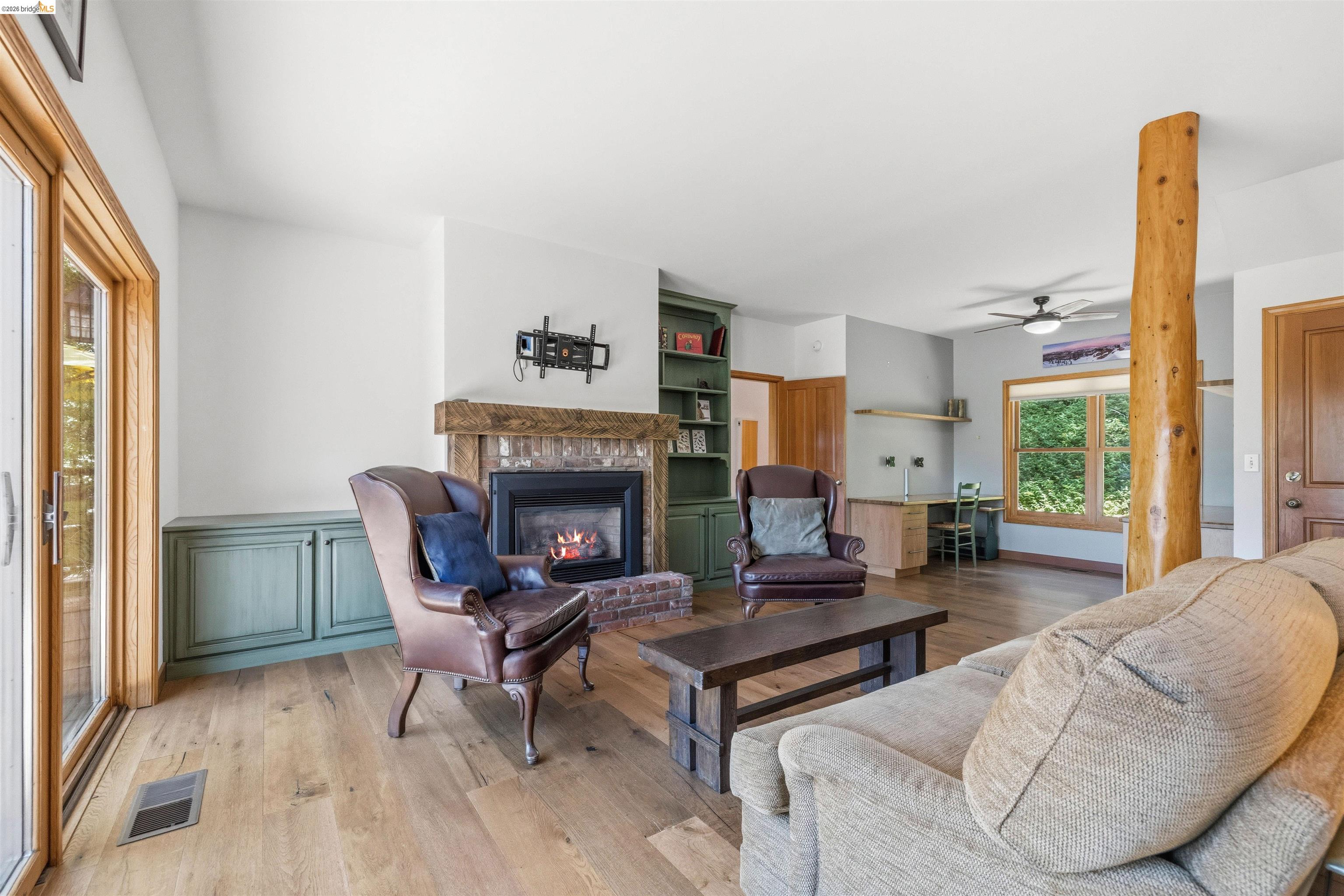 18580 Wildwood Dr, Twain Harte CA 95383 — photo 11