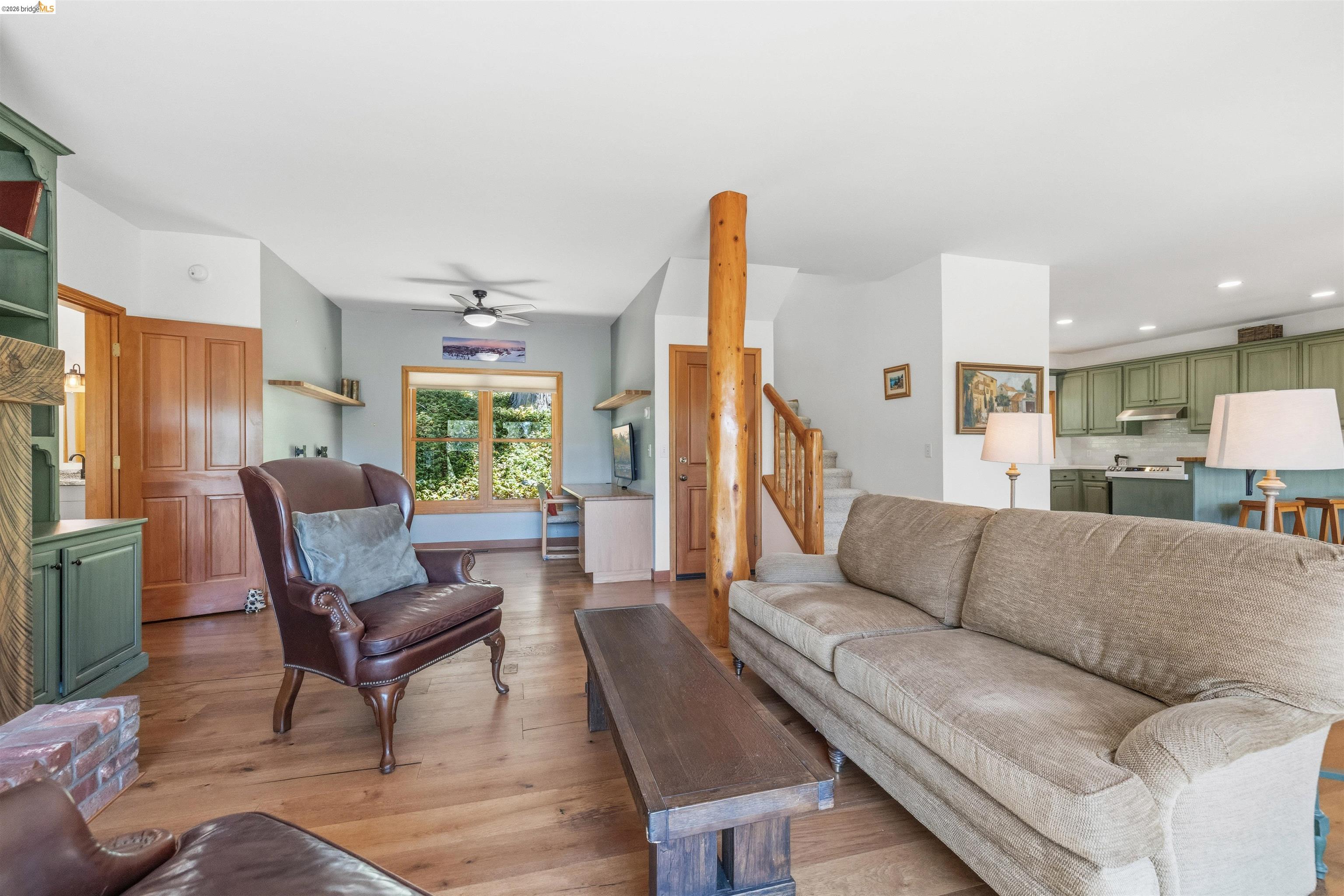 18580 Wildwood Dr, Twain Harte CA 95383 — photo 12