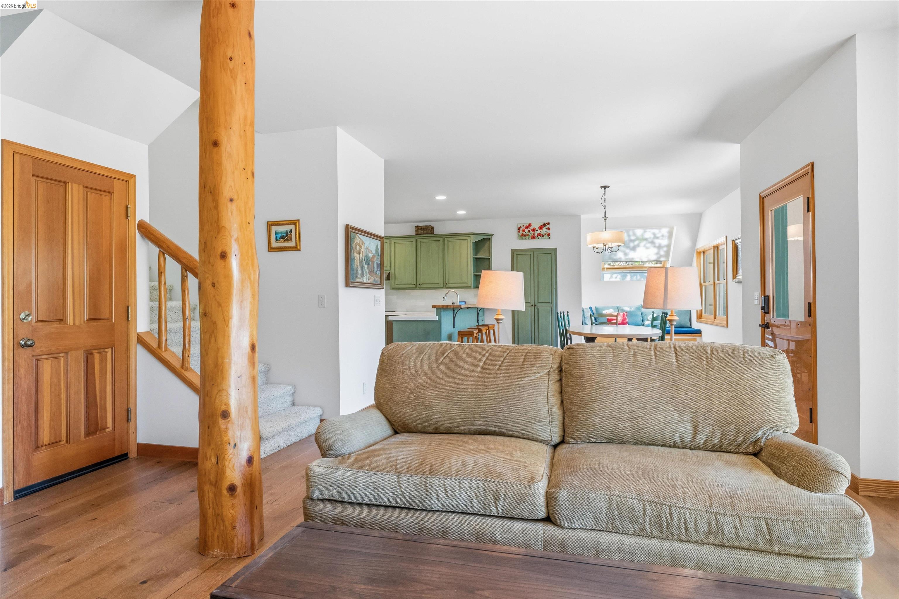 18580 Wildwood Dr, Twain Harte CA 95383 — photo 13