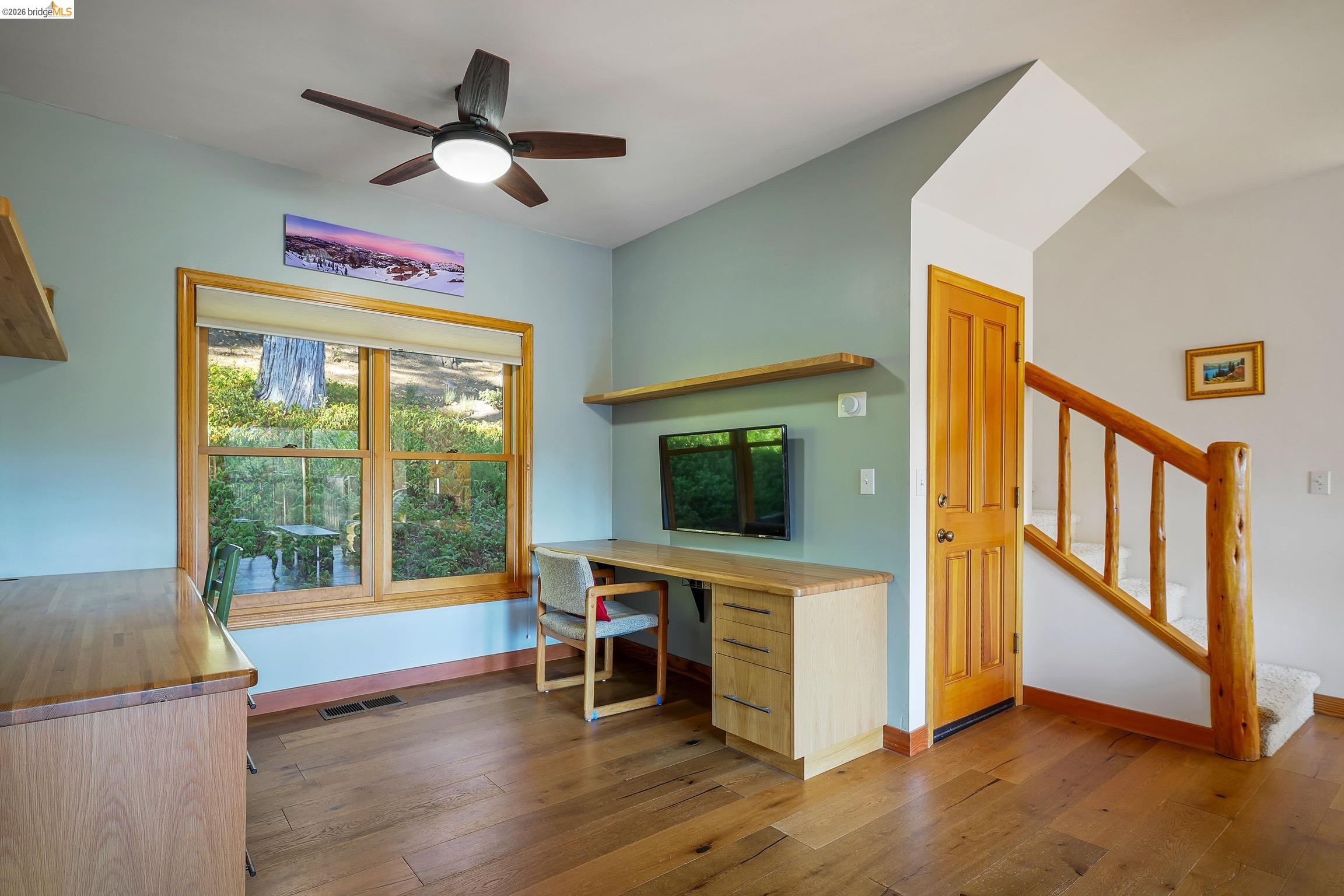 18580 Wildwood Dr, Twain Harte CA 95383 — photo 21