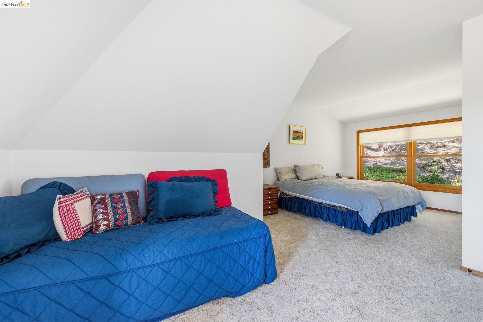 18580 Wildwood Dr, Twain Harte CA 95383 — photo 21