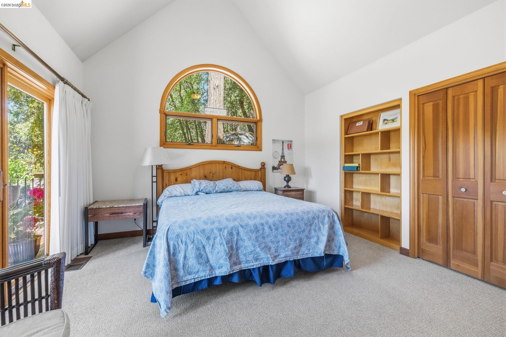 18580 Wildwood Dr, Twain Harte CA 95383 — photo 27