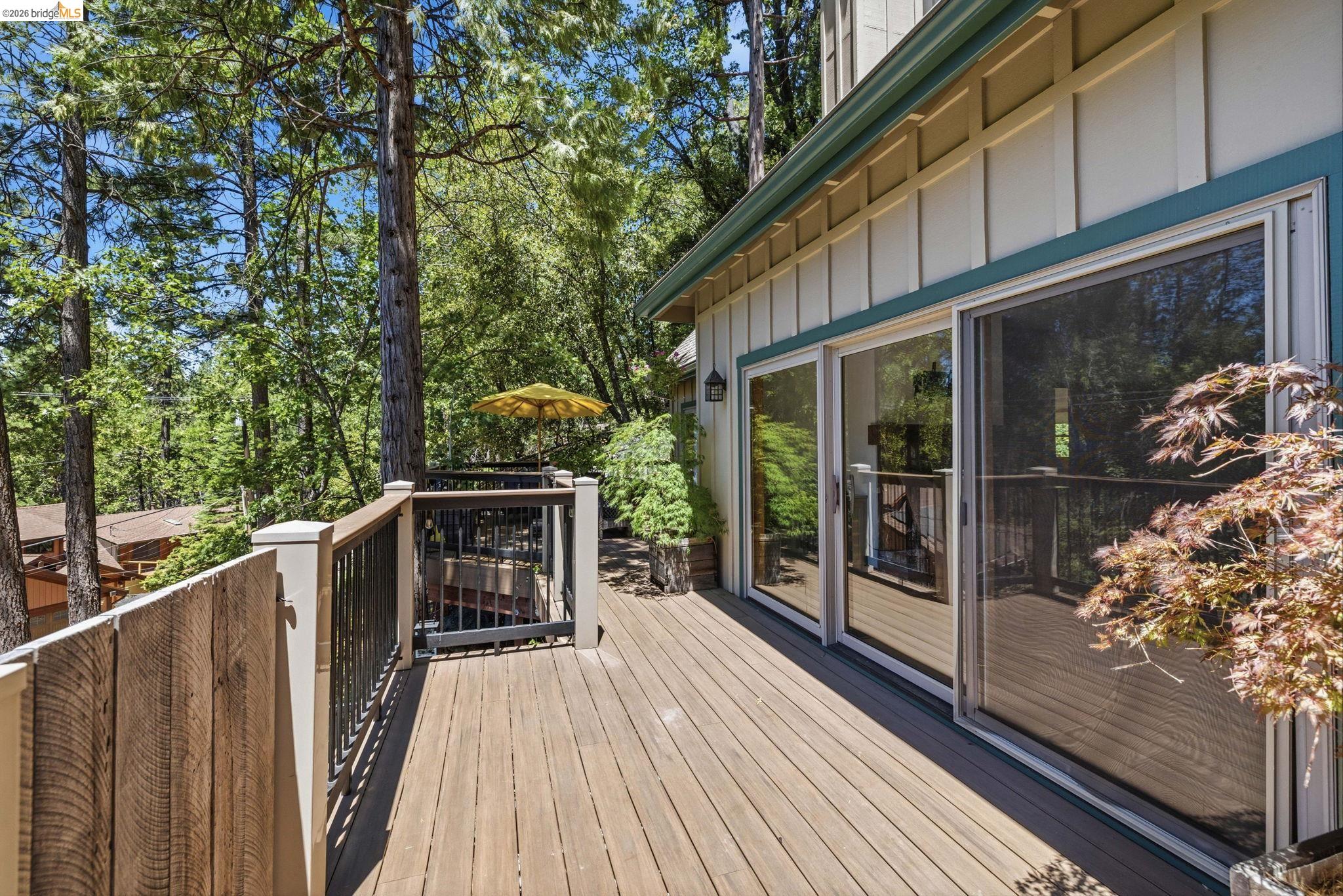 18580 Wildwood Dr, Twain Harte CA 95383 — photo 30
