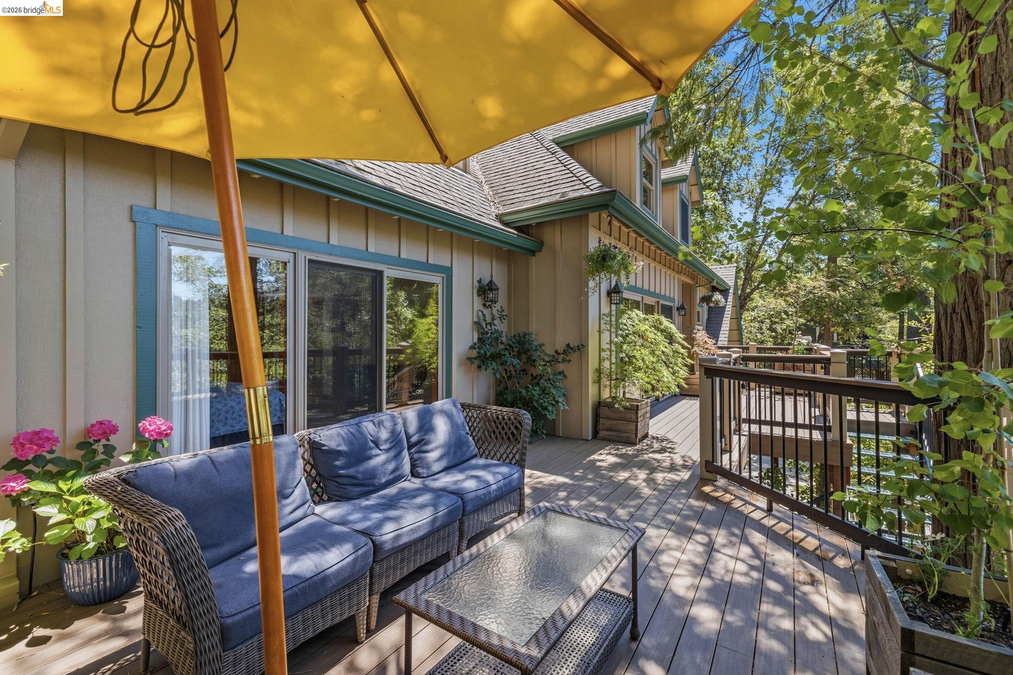 18580 Wildwood Dr, Twain Harte CA 95383 — photo 32