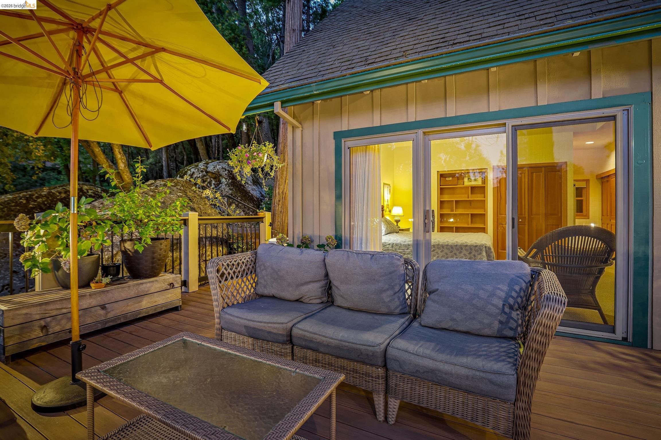 18580 Wildwood Dr, Twain Harte CA 95383 — photo 43