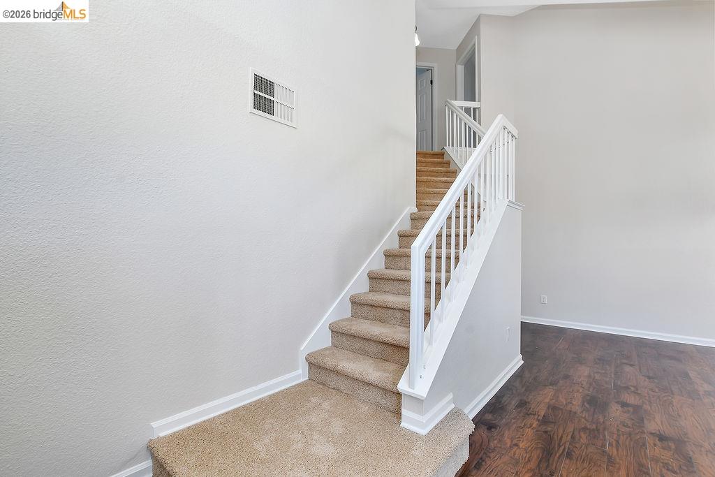 5104 Grass Valley Way, Antioch CA 94531 — photo 15