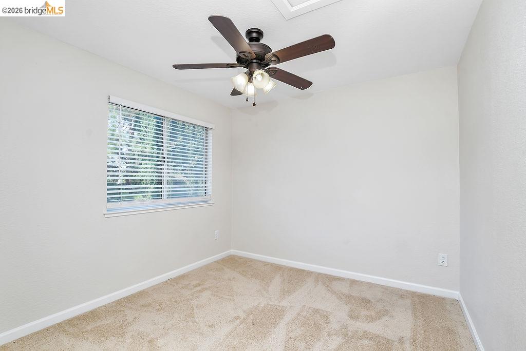 5104 Grass Valley Way, Antioch CA 94531 — photo 16