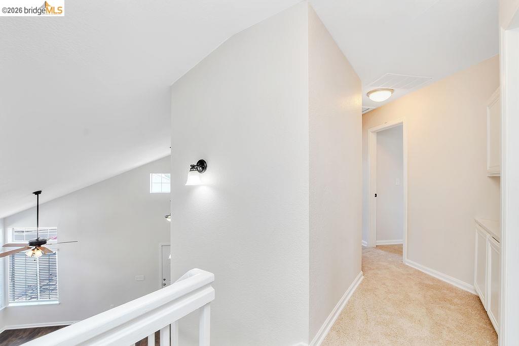 5104 Grass Valley Way, Antioch CA 94531 — photo 18