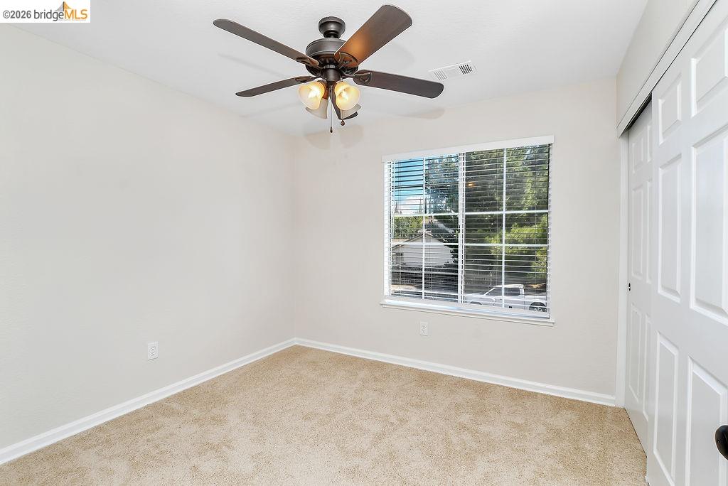 5104 Grass Valley Way, Antioch CA 94531 — photo 19