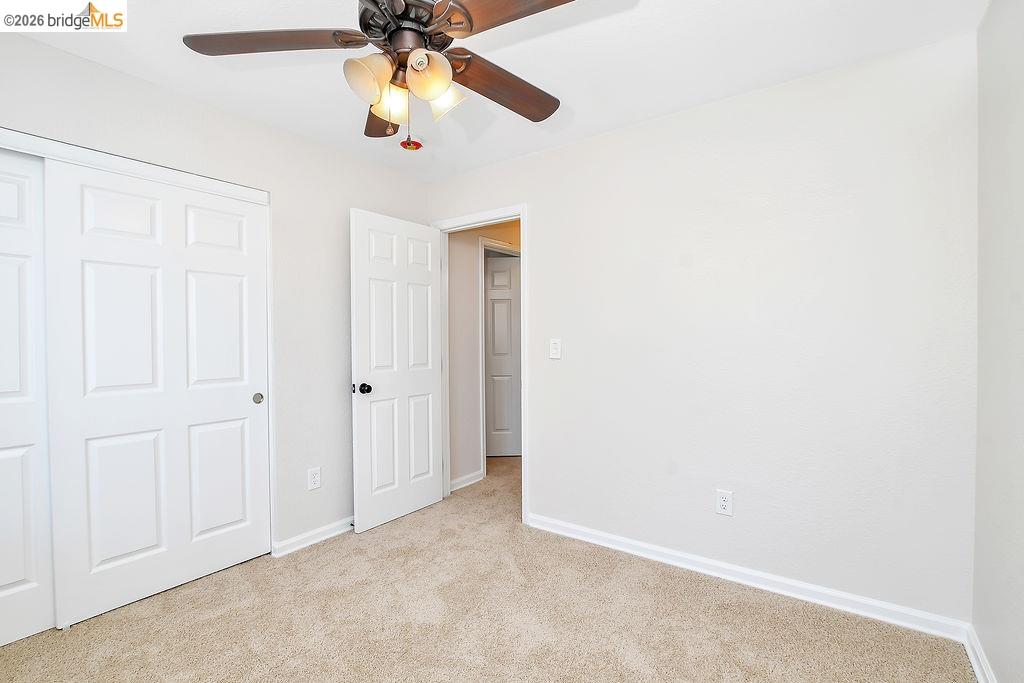 5104 Grass Valley Way, Antioch CA 94531 — photo 20