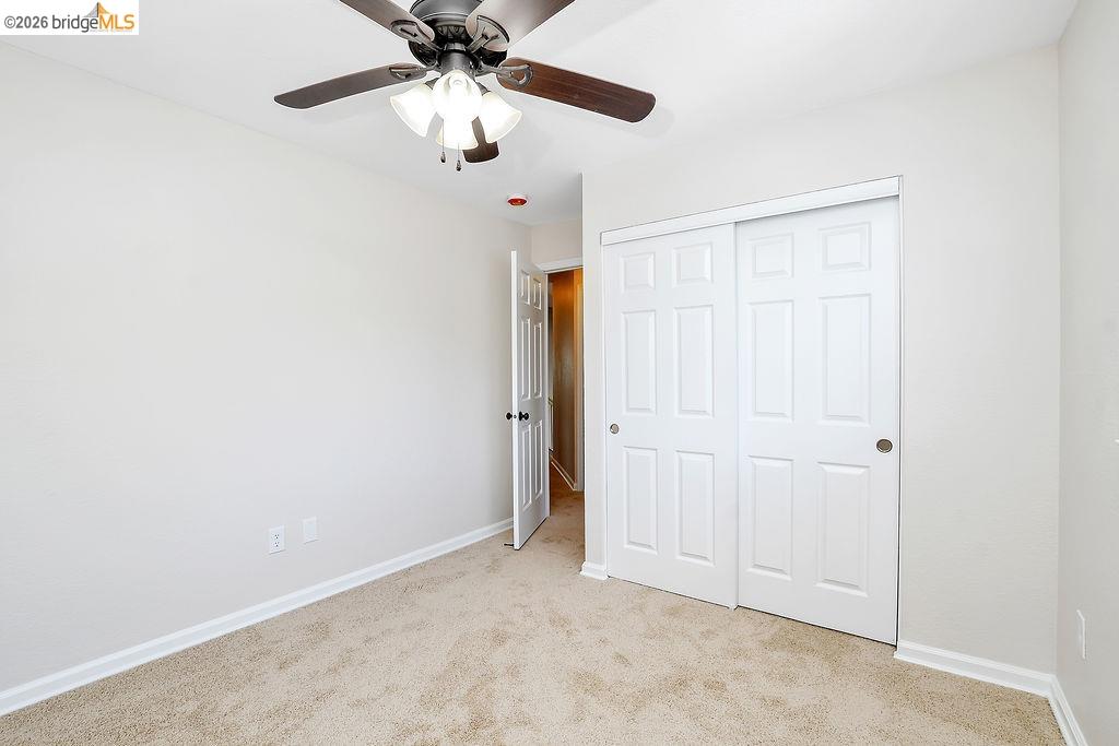 5104 Grass Valley Way, Antioch CA 94531 — photo 23