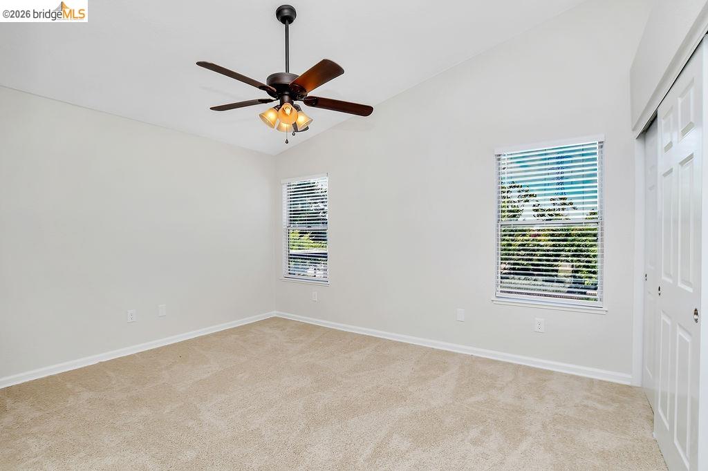 5104 Grass Valley Way, Antioch CA 94531 — photo 24