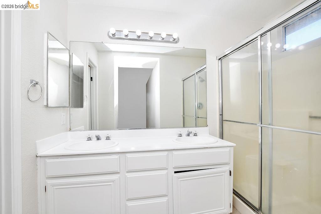 5104 Grass Valley Way, Antioch CA 94531 — photo 26