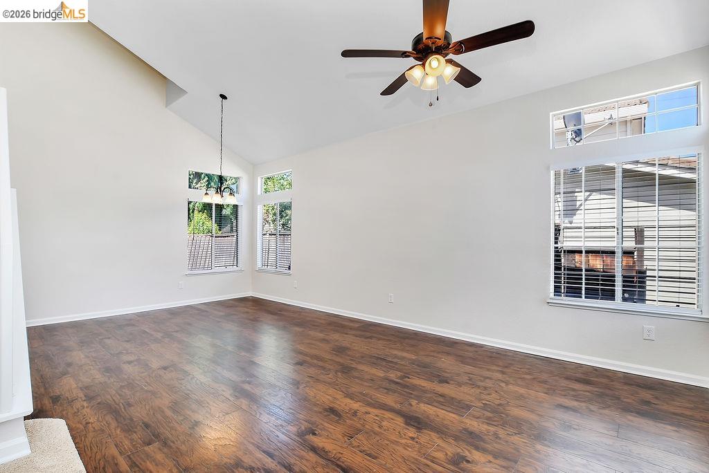 5104 Grass Valley Way, Antioch CA 94531 — photo 5