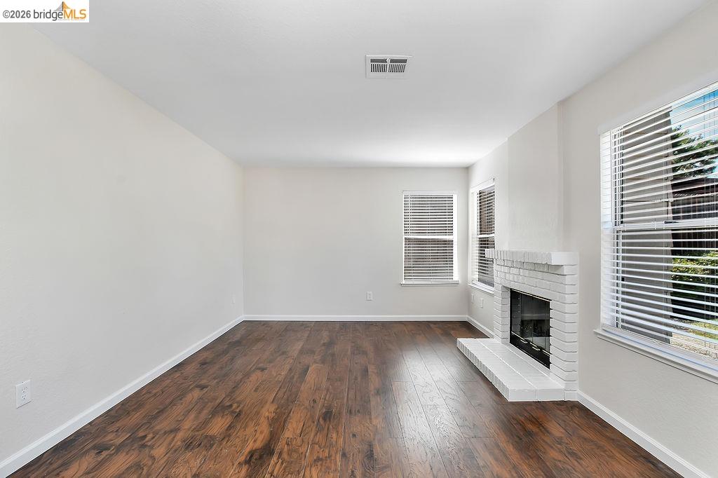 5104 Grass Valley Way, Antioch CA 94531 — photo 7