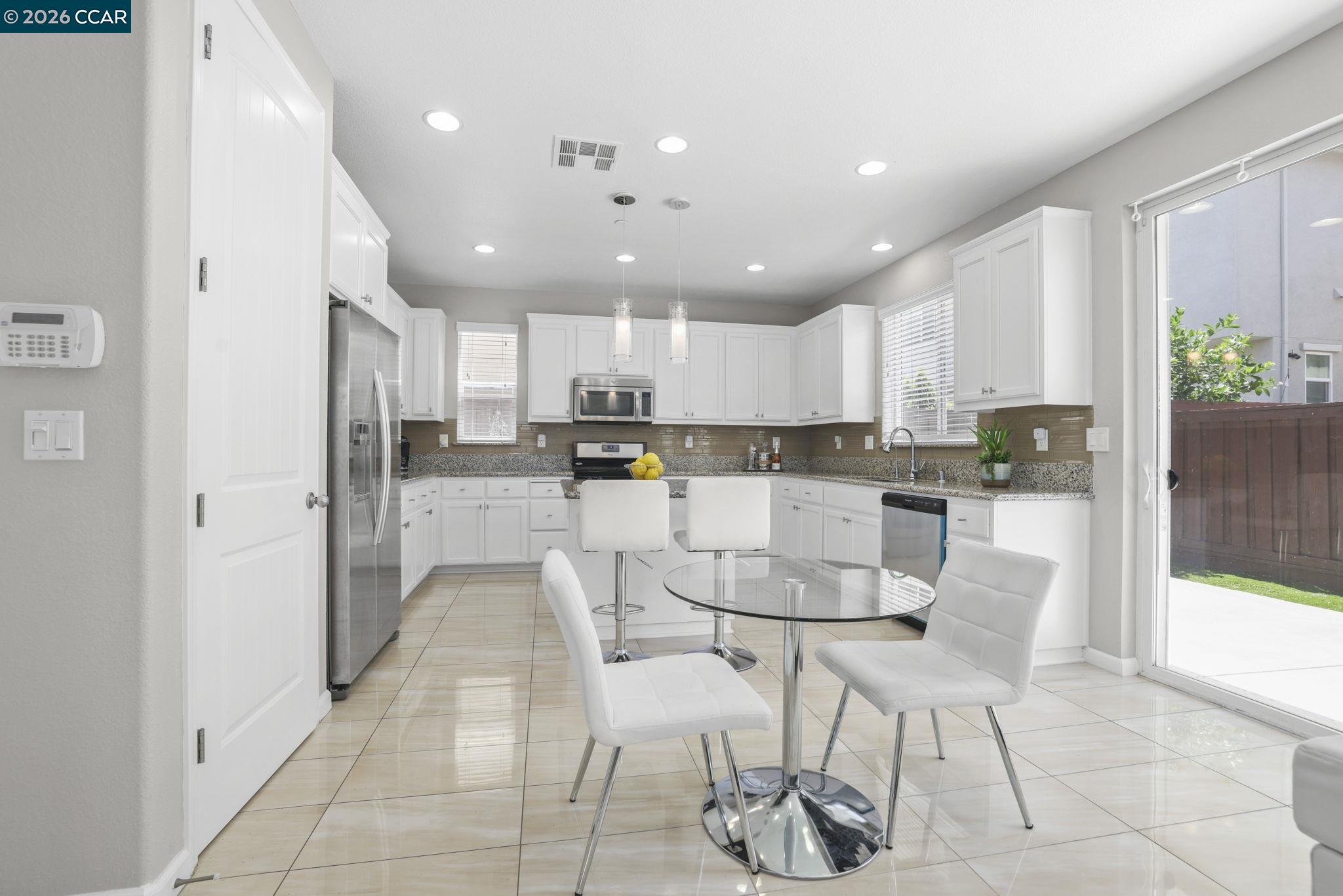 2273 Toscana Dr, Pittsburg CA 94565 — photo 14