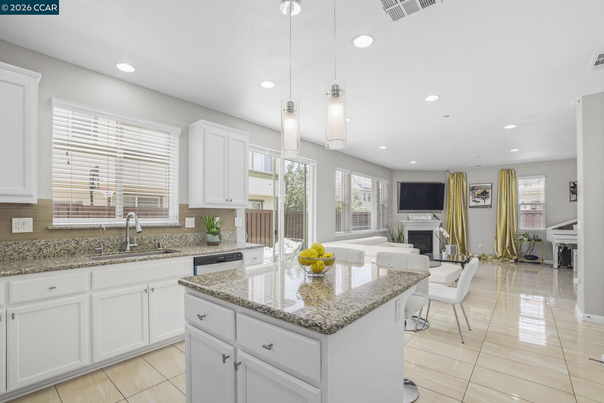 2273 Toscana Dr, Pittsburg CA 94565 — photo 23